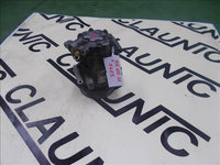 Compresor Ac RENAULT CLIO III (BR0-1, CR0-1) 1.5 dCi K9K 752