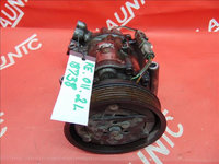 Compresor Ac RENAULT CLIO III (BR0-1, CR0-1) 1.5 dCi (C-BR1G) K9K 768