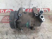 COMPRESOR AC RENAULT KANGOO 2003 OEM:SD6V12.