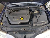 Compresor AC Renault Laguna 1.9 DCI 88 KW 120 CP F9Q-C7 2002