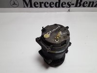 Compresor Ac Renault Laguna 2, 1.9 DCI