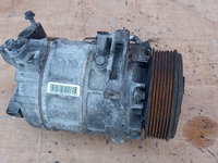 Compresor AC Renault Laguna 2 2.0dci cod 8200454172