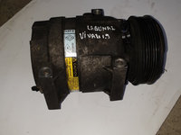 Compresor AC Renault Laguna 2 8200021822