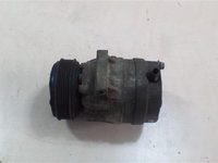 Compresor AC Renault Laguna 2 An 2001-2007 cod 8200021822