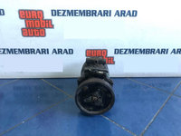 Compresor AC Renault Laguna 2 II, 1.6 - 16V