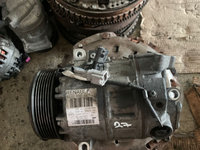 Compresor Ac Renault Laguna 3 cod 8200890987 C