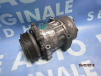 Compresor AC Renault Laguna ; 7700111289