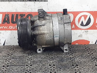 COMPRESOR AC RENAULT LAGUNA II 2003 OEM:8200021822.