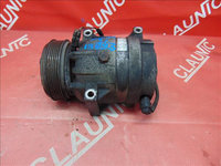 Compresor Ac RENAULT LAGUNA II Grandtour (KG0-1_) 1.9 dCi (KG0G) F9Q 750