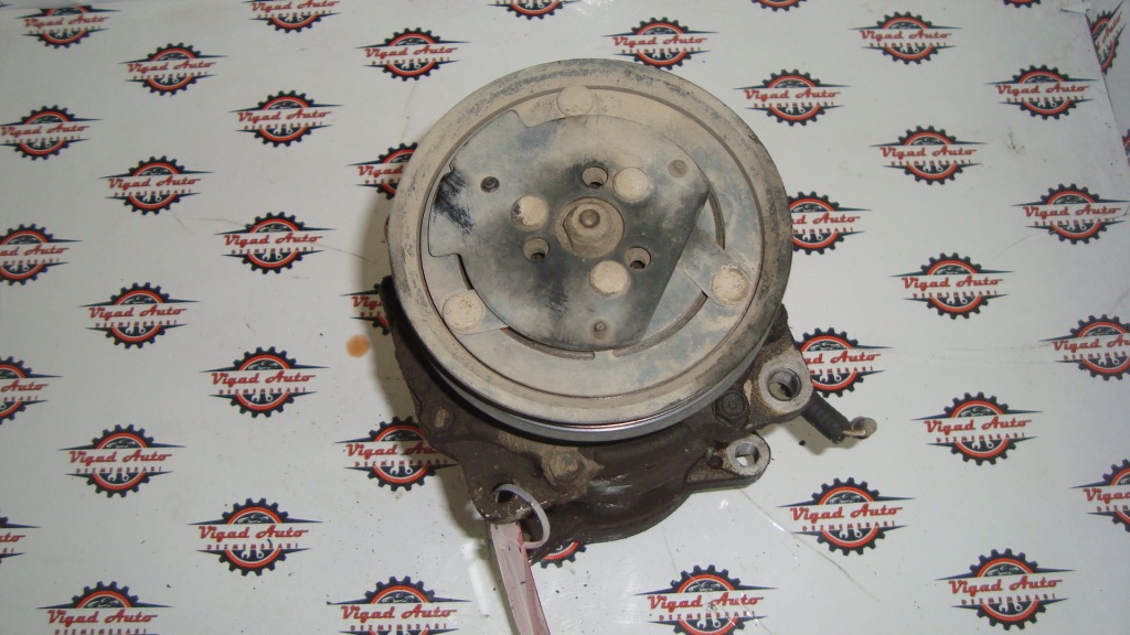 Compresor ac Renault Megane 1 1.6 an 1998