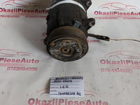 COMPRESOR AC RENAULT MEGANE 1 1997-2003 1.6 B