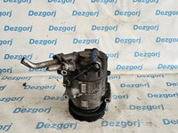 Compresor ac Renault Megane 1.6 B K4M 852 2010 Cod 8200939386 a