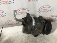 Compresor AC Renault Megane 2,1.9 DCI,an 2002-2008,cod 1140049