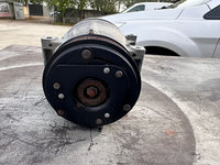 Compresor AC Renault Megane 2 2.2 Diesel COD 1135320.