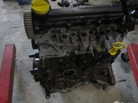 COMPRESOR AC Renault Megane 2 Clio Dacia Logan 1.5 dci euro 4 cod motor k9k