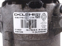 Compresor ac Renault Megane 2005-2009 1.9dci diesel 2005-2009 8200678499