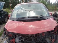 Compresor AC Renault Modus 1.6 DIN 2005