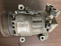 Compresor AC RENAULT Symbol / Thalia III (L8) 1.2 16V 75 CP cod: 926006775RA