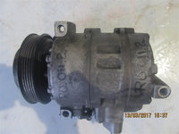 COMPRESOR AC ROVER 75 2002 OEM:RO_75.