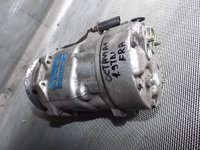 COMPRESOR AC RULMENT DEFECT SKODA OCTAVIA 1 1.9 TDI Hatchback COD MOTOR AHF 110 CAI GOLF 4