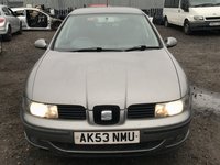 COMPRESOR AC SEAT LEON 1M MOTOR 1.9 DIESEL COD MOTOR ASZ