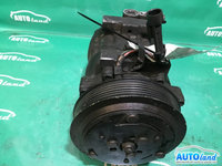 Compresor AC Sg7vg Alfa Romeo 156 932 1997-2005