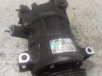 Compresor AC Skoda Fabia 1.2, 5N0820803C