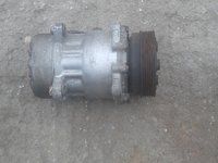 Compresor Ac Skoda Octavia 1 2001 1.8