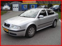 Compresor Ac Skoda Octavia 1 9 Tdi Axr