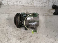 Compresor AC Smart Fortwo 0.7 A1602300111