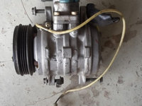 Compresor AC Suzuki Alto 1.0 benzina