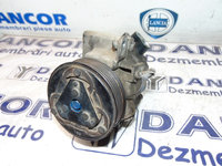 COMPRESOR AC TOYOTA AYGO 1.0i COD 88310-0H010-F