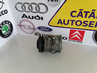 Compresor AC Toyota Celica T23 Cod 4472203614