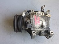 Compresor ac toyota corolla 1.6 vvt-i 2001-2008 447220-6372