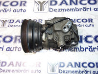 COMPRESOR AC TOYOTA Rav 4 1 2.0i