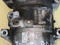 Compresor AC Toyota RAV 4 2.0-2.2Diesel