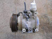 Compresor AC Toyota Rav 4 2001 2.0 Benzina Cod Motor 1AZ 150CP/112KW