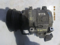 COMPRESOR AC TOYOTA RAV 4 2004 OEM:10S15L.