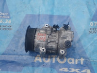 Compresor ac toyota rav 4 avensis 2.2d(2008) cod 447260-1257