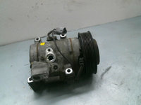 Compresor AC Toyota Rav 4 XT3 V 2005 2.0 Benzina Cod Motor 1AZFE 150CP/110KW