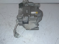 Compresor AC / Toyota Yaris / 1.5 hybrid / tip -X1NZ-P92 / cod - 042200 - 1350