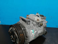 Compresor AC Volkswagen / Audi / Skoda / Seat 2.0 TDI 1K0820803S