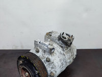 Compresor AC Volkswagen / Audi / Skoda / Seat 2.0 TFSI 1K0820803L