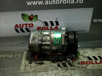 Compresor ac Volkswagen Golf 3.