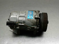 Compresor AC Volkswagen Golf 4(IV) 2002 1.4 Benzina Cod motor AXP 75CP/55KW