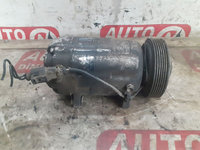 COMPRESOR AC VOLKSWAGEN GOLF IV 2001 OEM:1J0820803J.