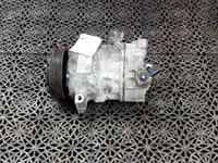 COMPRESOR AC VOLKSWAGEN GOLF V 2008 OEM:5N0820803.