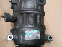 Compresor ac Volkswagen Golf V, VI 1,6-2,0 diesel (5NO820803H)