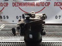 Compresor ac Volkswagen Polo 9N 1.2 benzina cod 6q0820803g