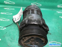 Compresor AC Volkswagen SHARAN 2000-2010